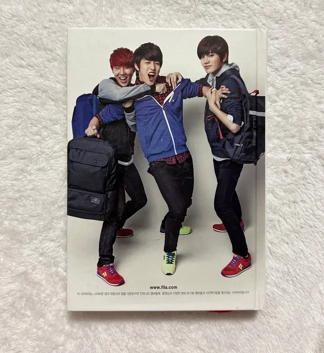 thumbnail-1